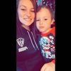 samantha_alison